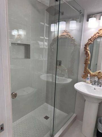 2645 Scott Street, Hollywood, FL 33020