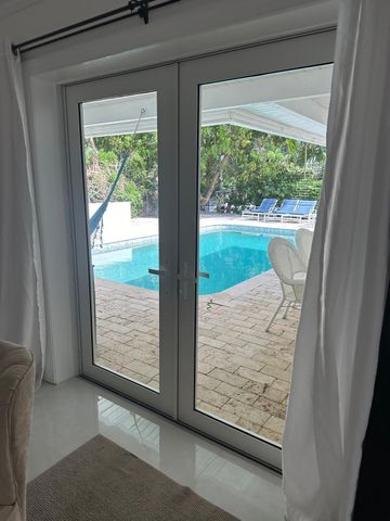 2645 Scott Street, Hollywood, FL 33020