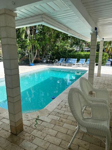 2645 Scott Street, Hollywood, FL 33020