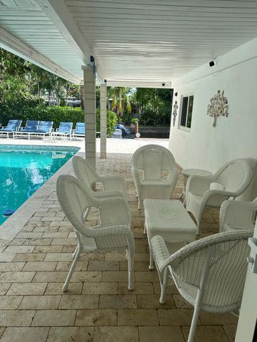 2645 Scott Street, Hollywood, FL 33020