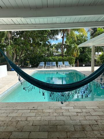 2645 Scott Street, Hollywood, FL 33020