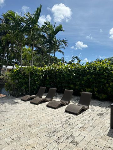 2645 Scott Street, Hollywood, FL 33020