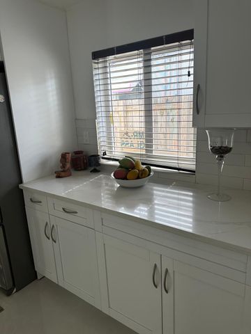 2645 Scott Street, Hollywood, FL 33020
