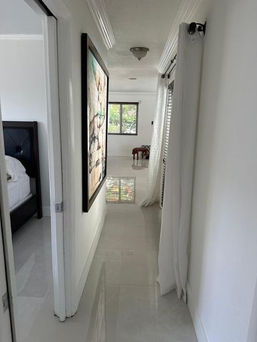 2645 Scott Street, Hollywood, FL 33020