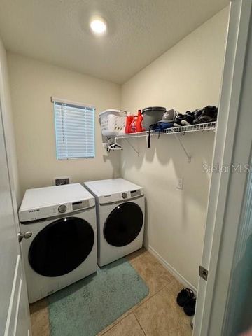 414 COOL SUMMER LANE, Davenport, FL 33837