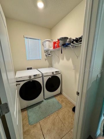 414 COOL SUMMER LANE, Davenport, FL 33837