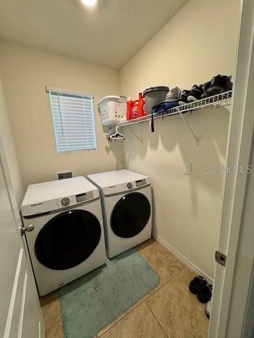 414 COOL SUMMER LANE, Davenport, FL 33837