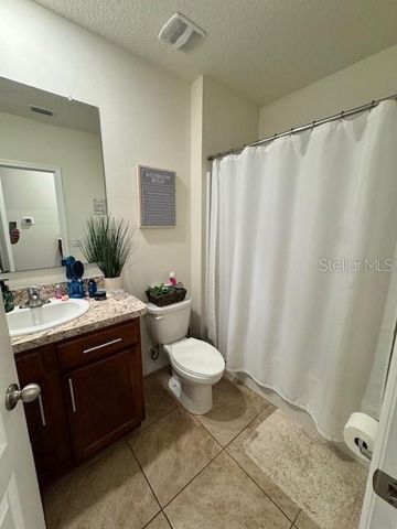 414 COOL SUMMER LANE, Davenport, FL 33837