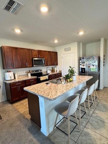 414 COOL SUMMER LANE, Davenport, FL 33837