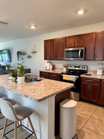 414 COOL SUMMER LANE, Davenport, FL 33837