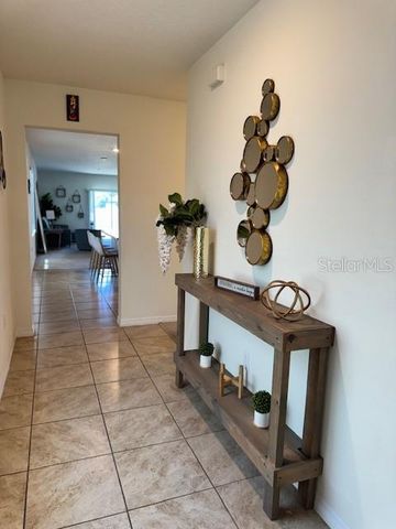 414 COOL SUMMER LANE, Davenport, FL 33837