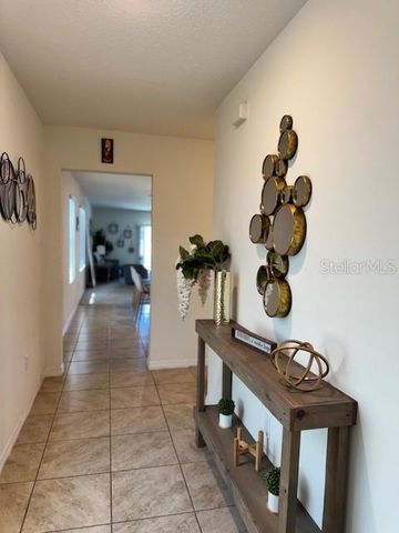 414 COOL SUMMER LANE, Davenport, FL 33837