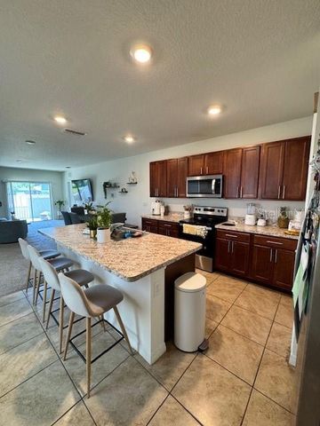 414 COOL SUMMER LANE, Davenport, FL 33837