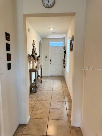 414 COOL SUMMER LANE, Davenport, FL 33837