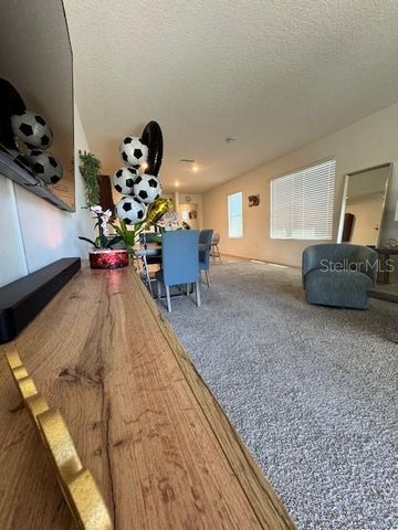 414 COOL SUMMER LANE, Davenport, FL 33837