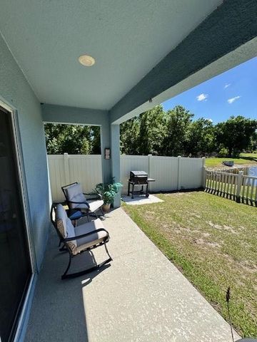 414 COOL SUMMER LANE, Davenport, FL 33837