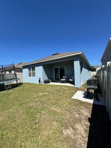 414 COOL SUMMER LANE, Davenport, FL 33837