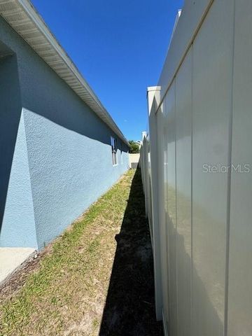 414 COOL SUMMER LANE, Davenport, FL 33837