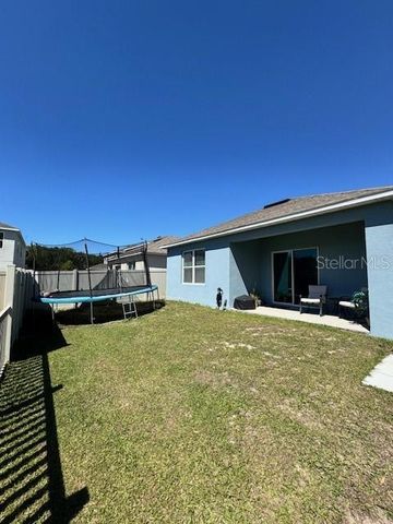 414 COOL SUMMER LANE, Davenport, FL 33837