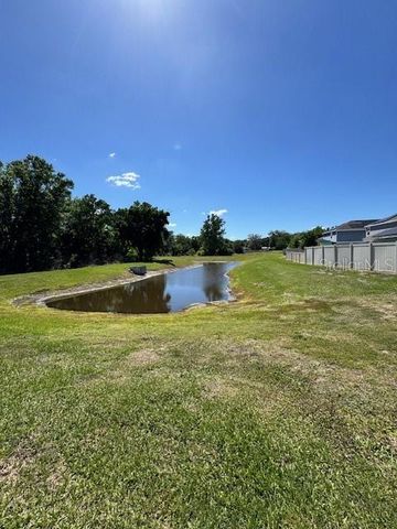 414 COOL SUMMER LANE, Davenport, FL 33837