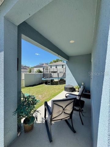 414 COOL SUMMER LANE, Davenport, FL 33837