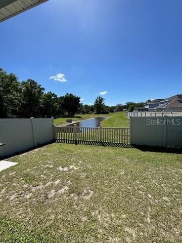 414 COOL SUMMER LANE, Davenport, FL 33837