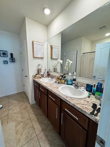 414 COOL SUMMER LANE, Davenport, FL 33837