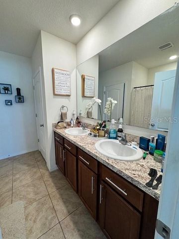 414 COOL SUMMER LANE, Davenport, FL 33837