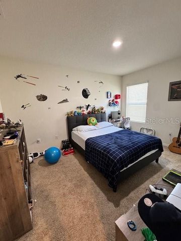 414 COOL SUMMER LANE, Davenport, FL 33837