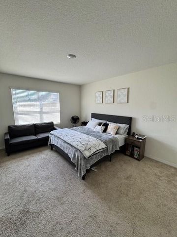 414 COOL SUMMER LANE, Davenport, FL 33837