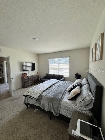 414 COOL SUMMER LANE, Davenport, FL 33837