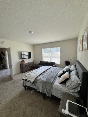 414 COOL SUMMER LANE, Davenport, FL 33837