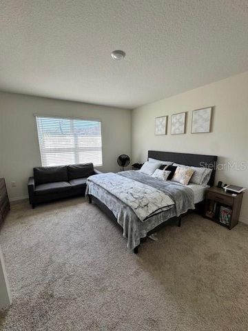 414 COOL SUMMER LANE, Davenport, FL 33837