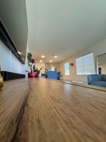 414 COOL SUMMER LANE, Davenport, FL 33837