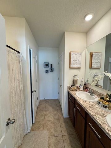 414 COOL SUMMER LANE, Davenport, FL 33837