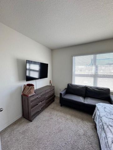 414 COOL SUMMER LANE, Davenport, FL 33837