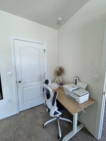 414 COOL SUMMER LANE, Davenport, FL 33837