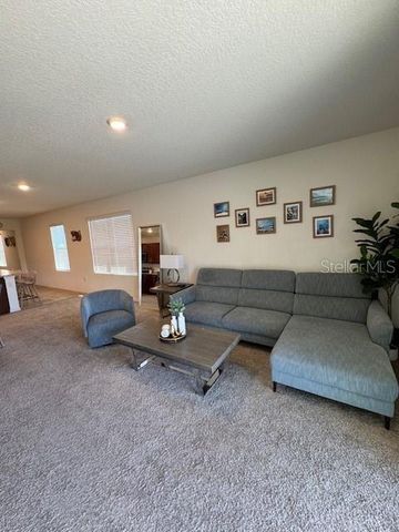 414 COOL SUMMER LANE, Davenport, FL 33837