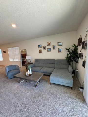 414 COOL SUMMER LANE, Davenport, FL 33837