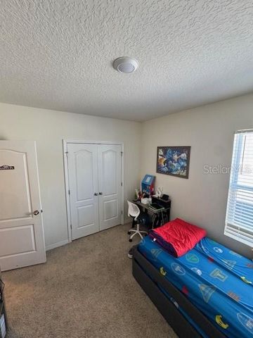 414 COOL SUMMER LANE, Davenport, FL 33837