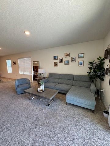 414 COOL SUMMER LANE, Davenport, FL 33837