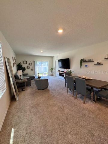 414 COOL SUMMER LANE, Davenport, FL 33837