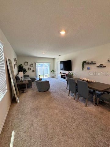 414 COOL SUMMER LANE, Davenport, FL 33837