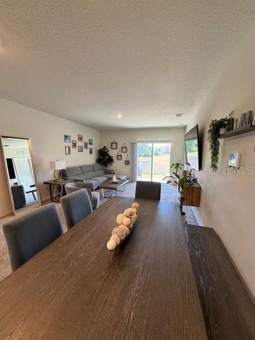 414 COOL SUMMER LANE, Davenport, FL 33837