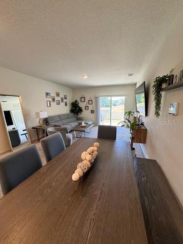 414 COOL SUMMER LANE, Davenport, FL 33837