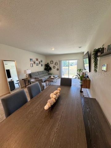 414 COOL SUMMER LANE, Davenport, FL 33837