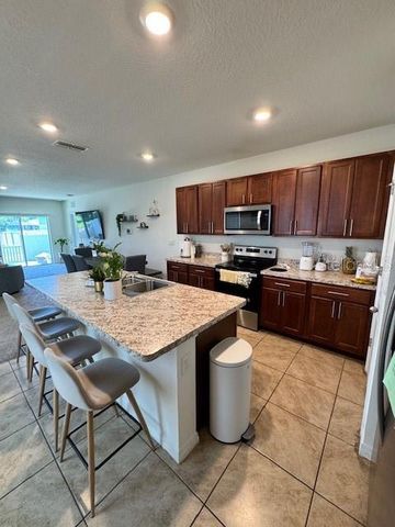 414 COOL SUMMER LANE, Davenport, FL 33837