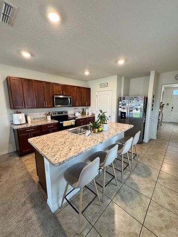 414 COOL SUMMER LANE, Davenport, FL 33837