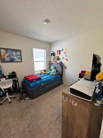 414 COOL SUMMER LANE, Davenport, FL 33837