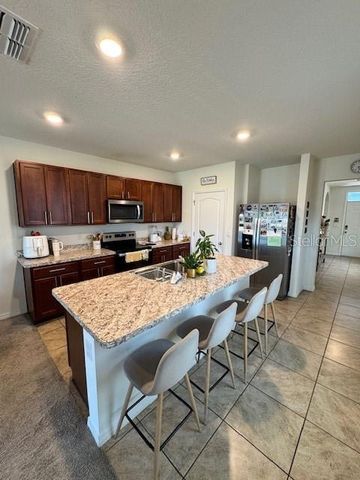 414 COOL SUMMER LANE, Davenport, FL 33837